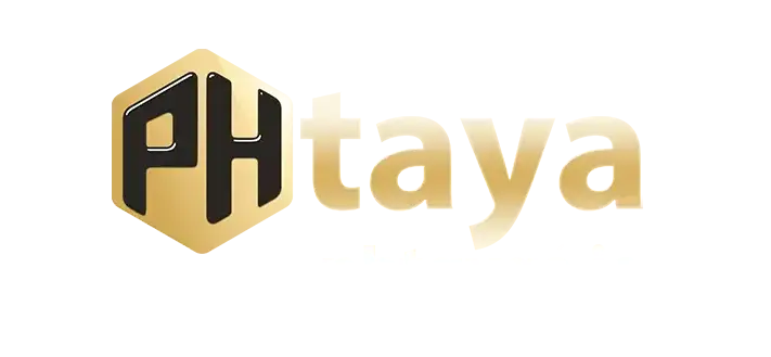 PHTAYA